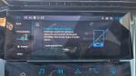 peugeot-408-2025-hibrido-a-gasolina-1598cc