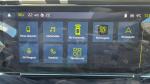 peugeot-408-2025-hibrido-a-gasolina-1598cc