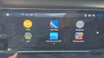 peugeot-408-2025-hibrido-a-gasolina-1598cc