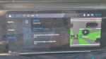 peugeot-408-2025-hibrido-a-gasolina-1598cc