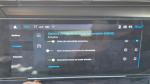 peugeot-408-2025-hibrido-a-gasolina-1598cc