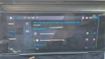 peugeot-408-2025-hibrido-a-gasolina-1598cc