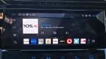 peugeot-408-2025-hibrido-a-gasolina-1598cc