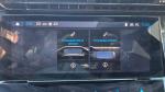 peugeot-408-2025-hibrido-a-gasolina-1598cc