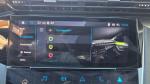 peugeot-408-2025-hibrido-a-gasolina-1598cc