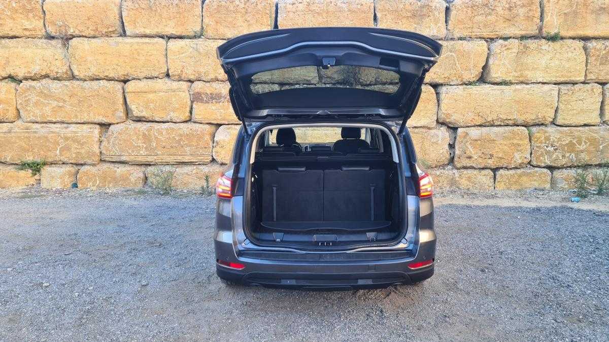 ford-s-max-2016-diesel-1997cc