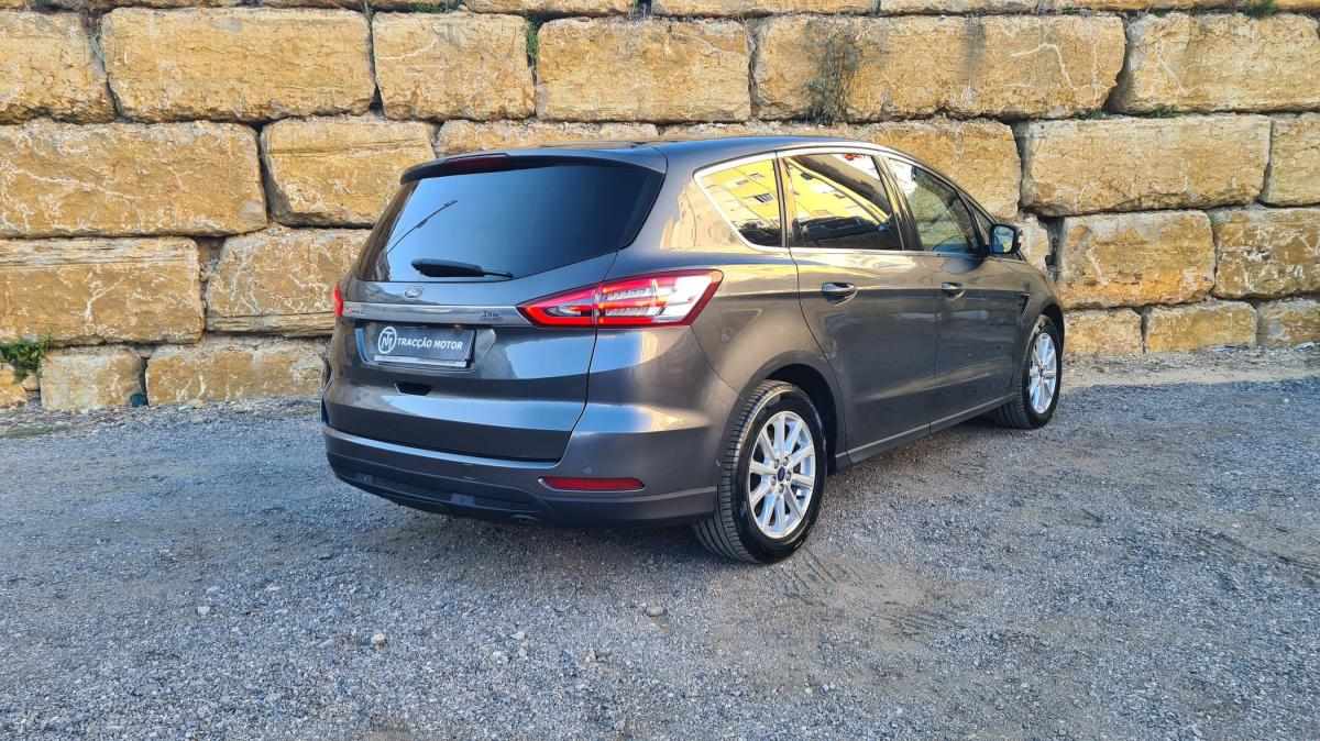 ford-s-max-2016-diesel-1997cc