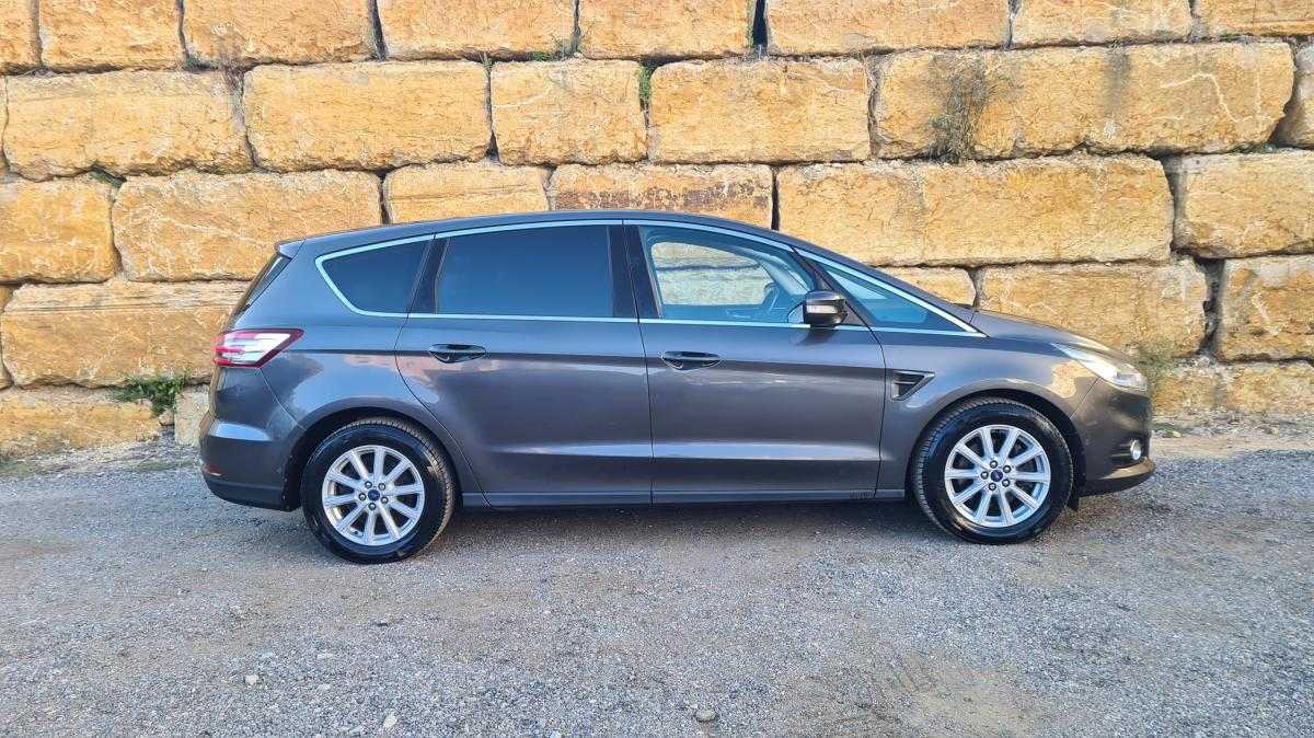 ford-s-max-2016-diesel-1997cc