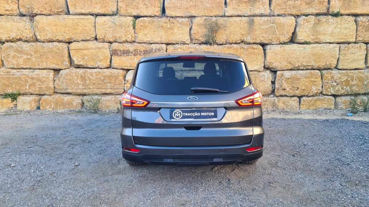 ford-s-max-2016-diesel-1997cc