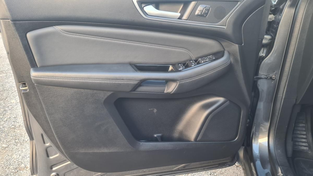 ford-s-max-2016-diesel-1997cc
