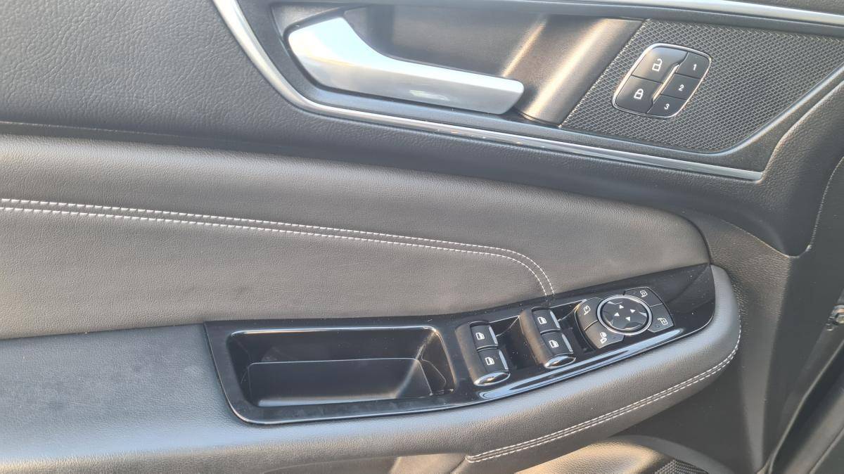 ford-s-max-2016-diesel-1997cc