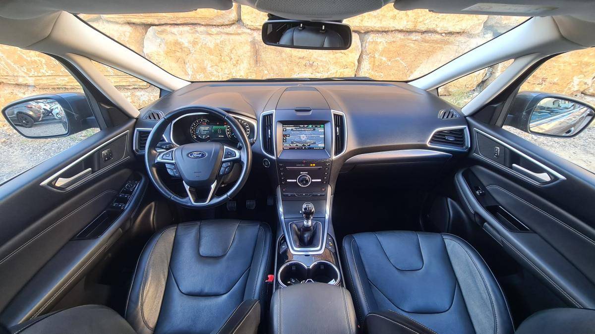 ford-s-max-2016-diesel-1997cc