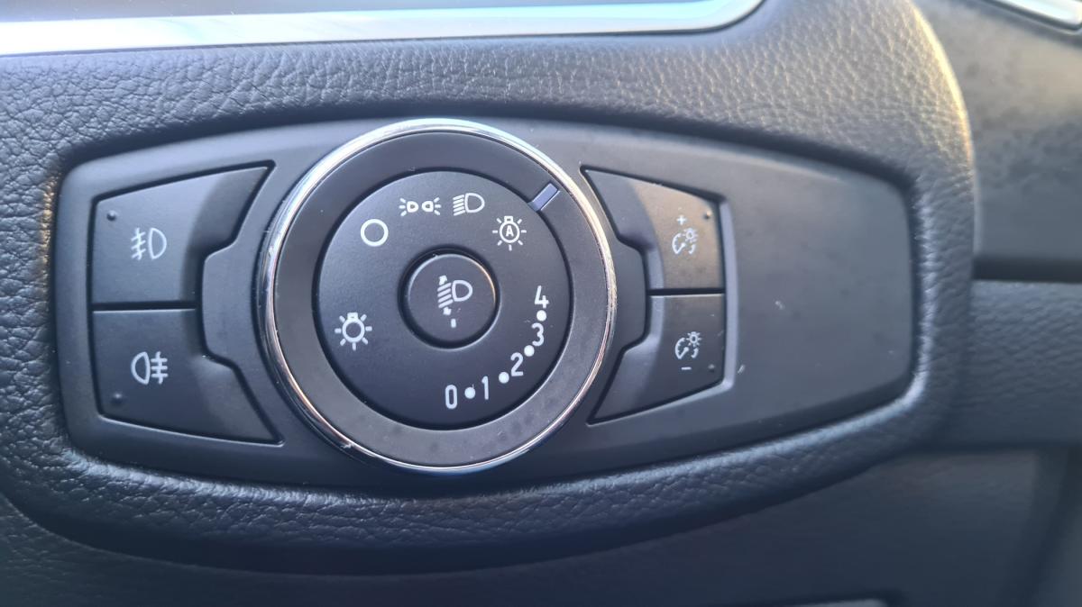 ford-s-max-2016-diesel-1997cc