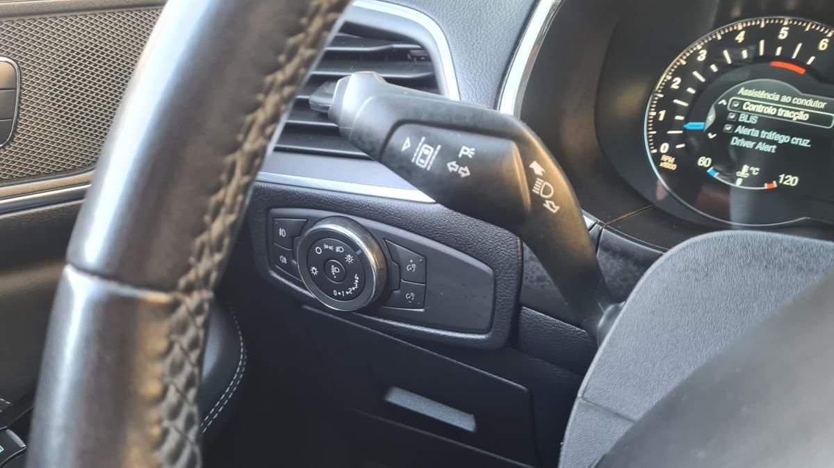 ford-s-max-2016-diesel-1997cc