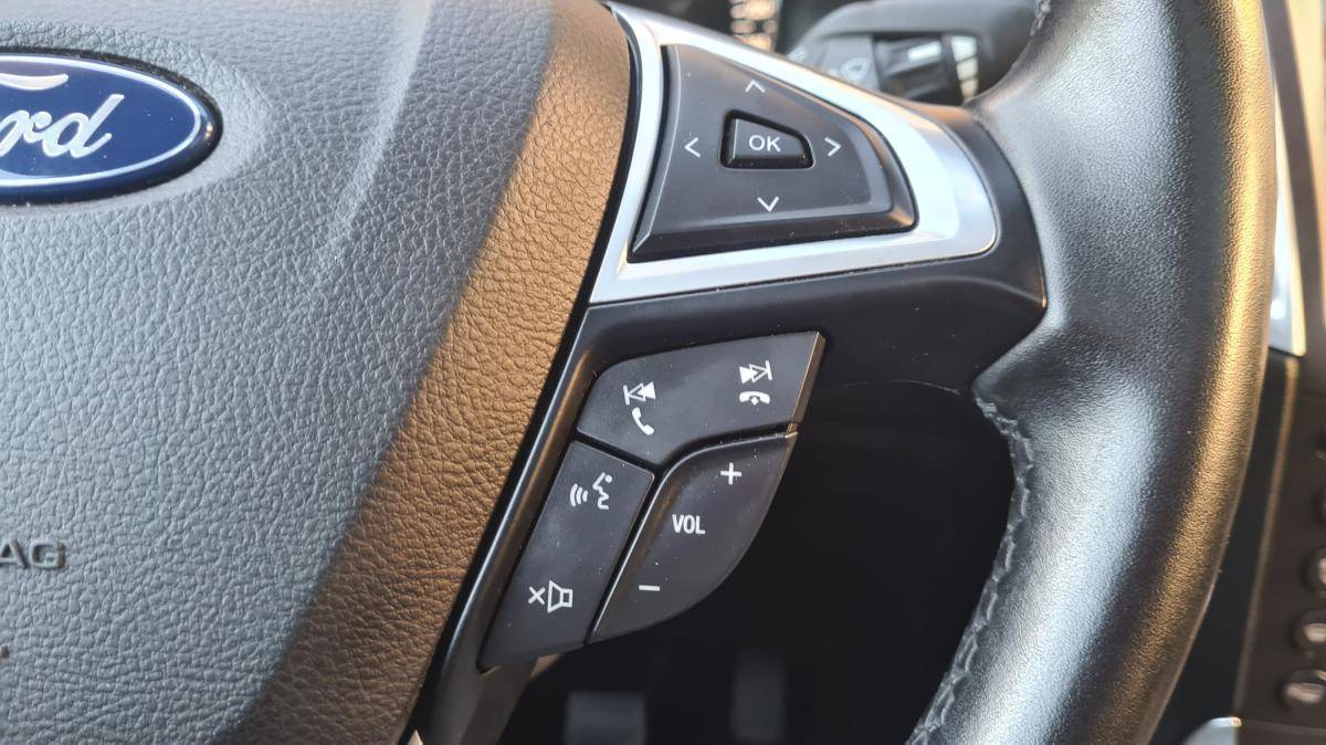 ford-s-max-2016-diesel-1997cc