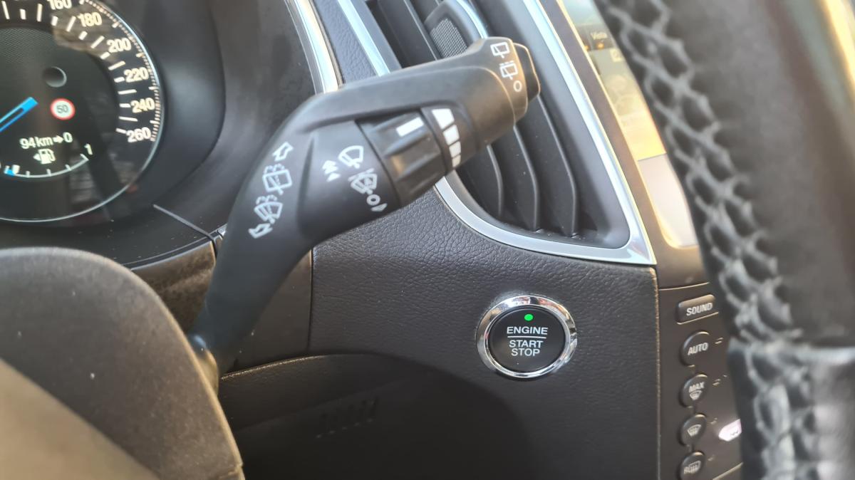 ford-s-max-2016-diesel-1997cc