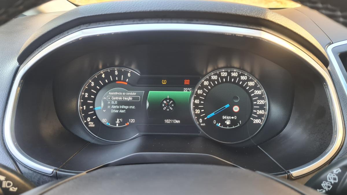 ford-s-max-2016-diesel-1997cc