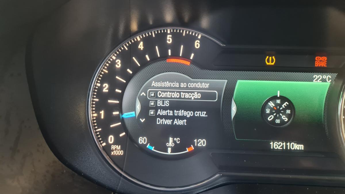 ford-s-max-2016-diesel-1997cc