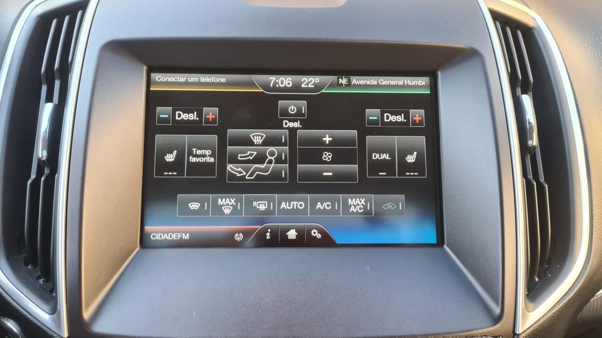 ford-s-max-2016-diesel-1997cc