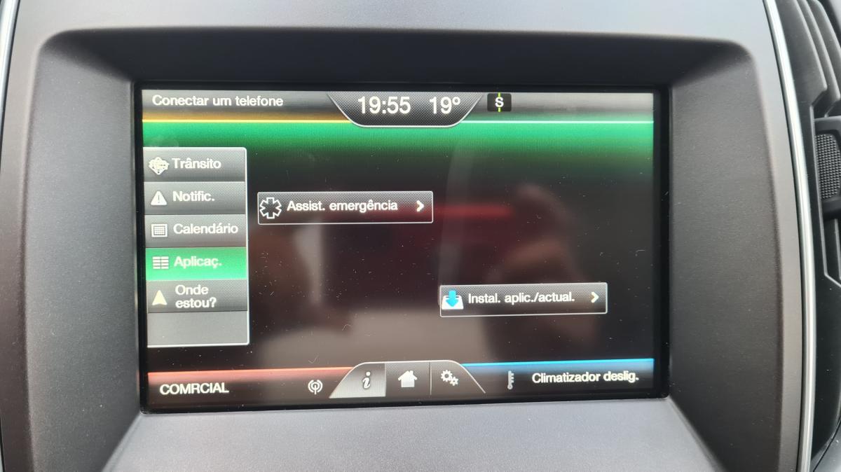 ford-s-max-2016-diesel-1997cc