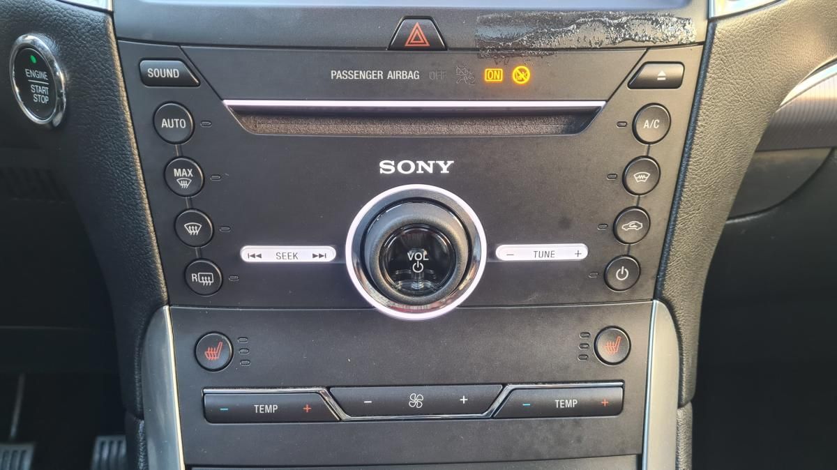ford-s-max-2016-diesel-1997cc