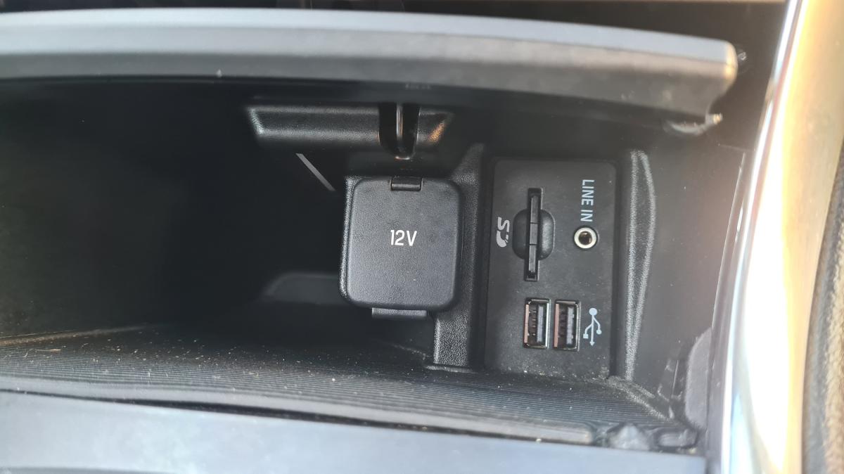 ford-s-max-2016-diesel-1997cc