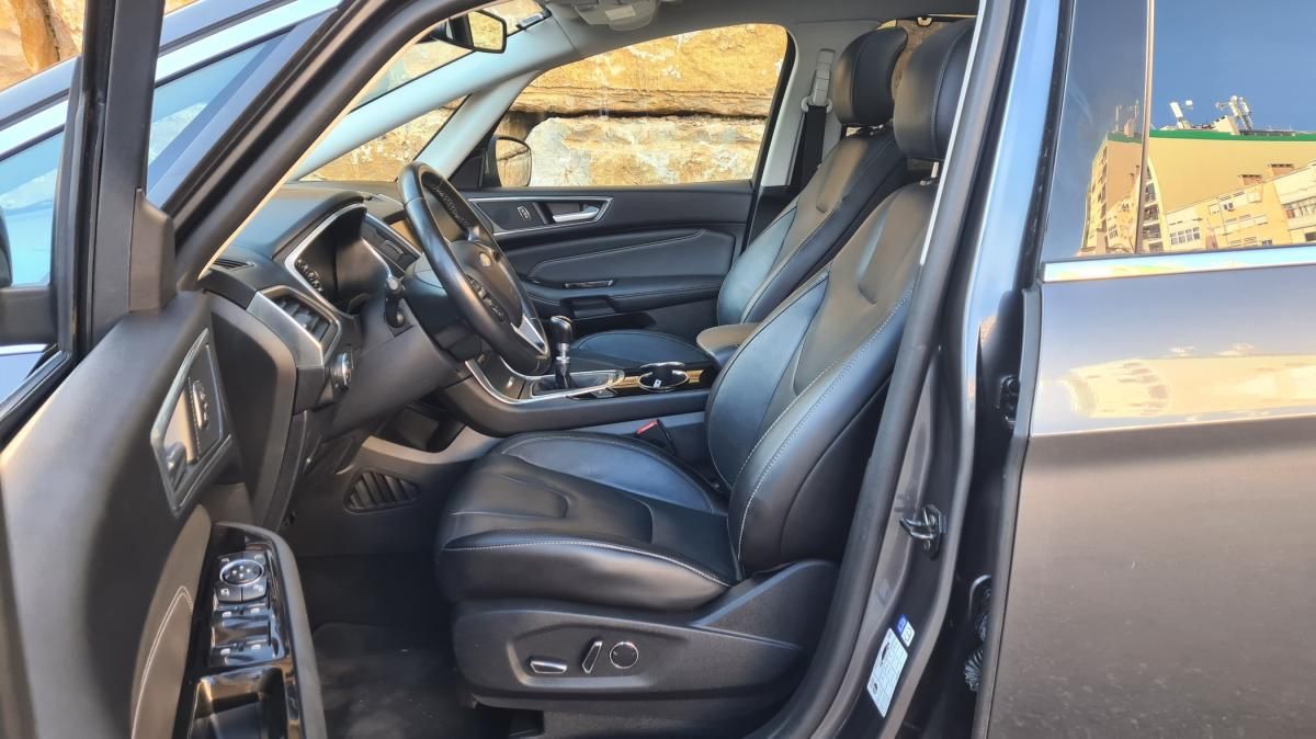 ford-s-max-2016-diesel-1997cc