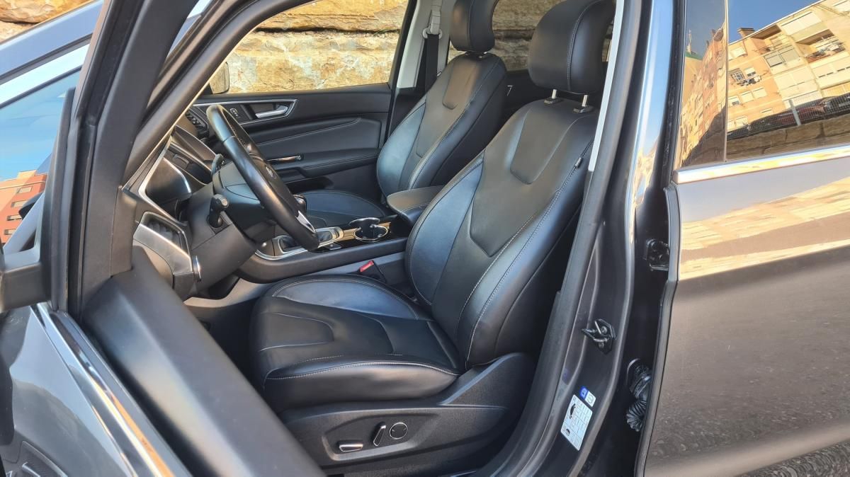 ford-s-max-2016-diesel-1997cc