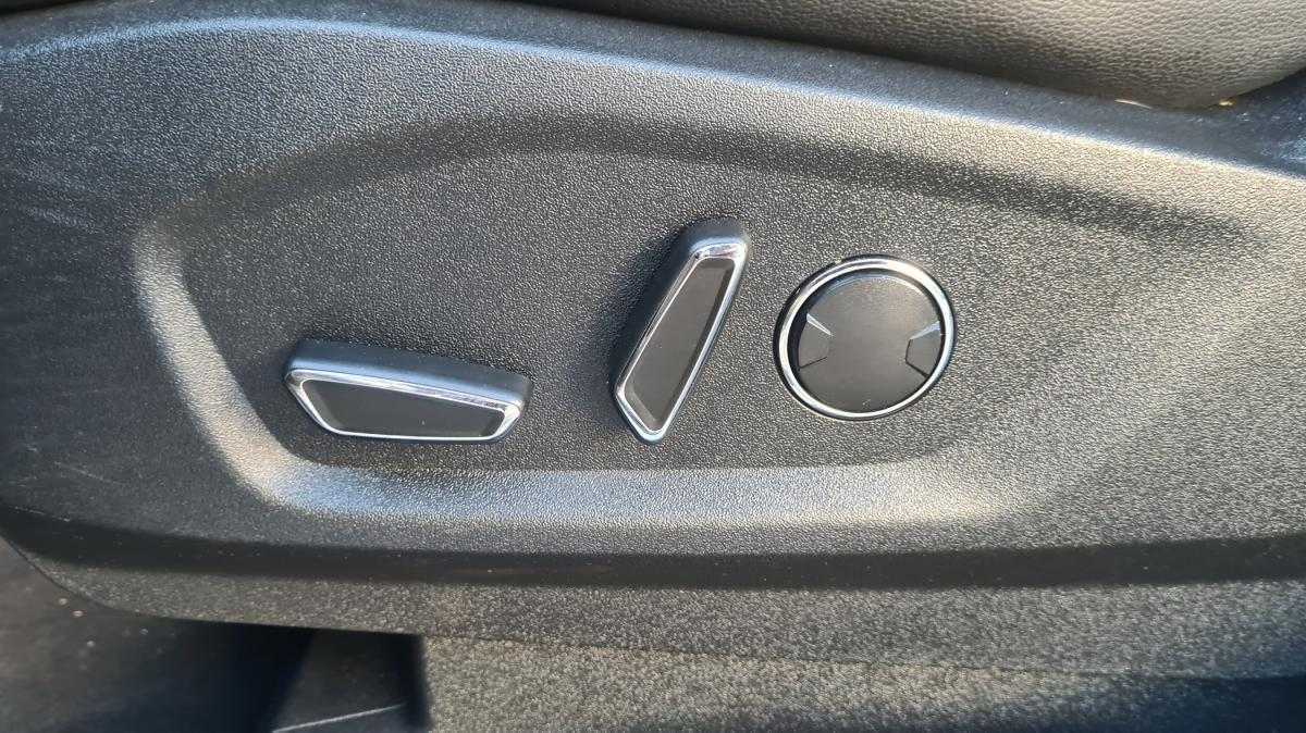 ford-s-max-2016-diesel-1997cc