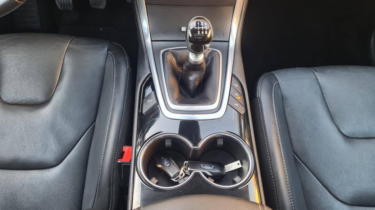 ford-s-max-2016-diesel-1997cc