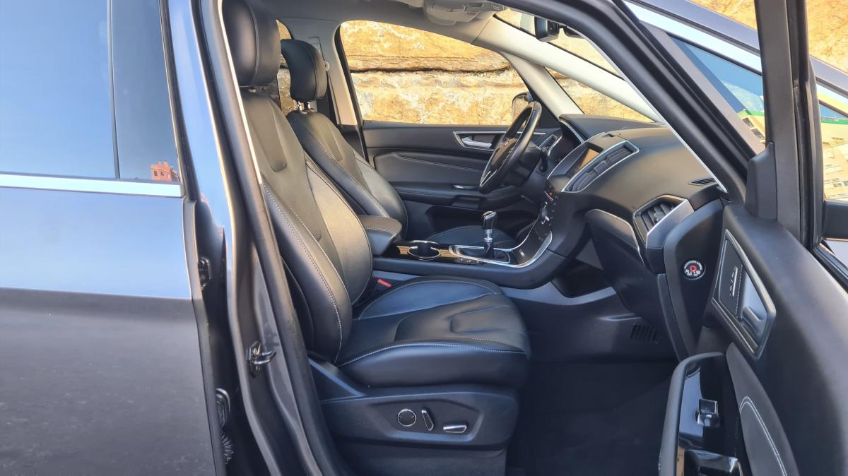 ford-s-max-2016-diesel-1997cc