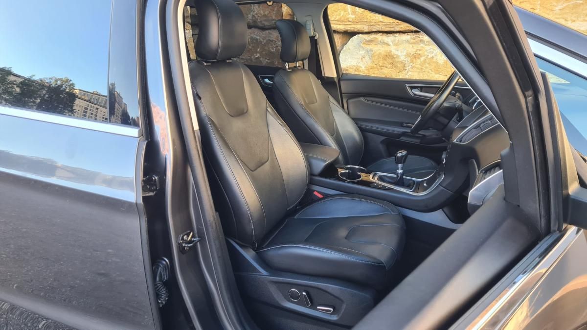 ford-s-max-2016-diesel-1997cc