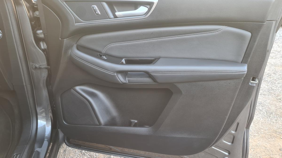 ford-s-max-2016-diesel-1997cc