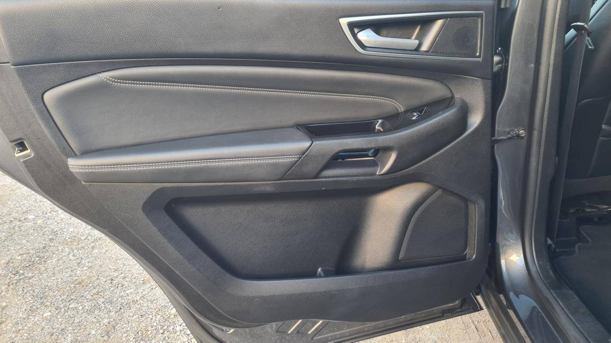 ford-s-max-2016-diesel-1997cc