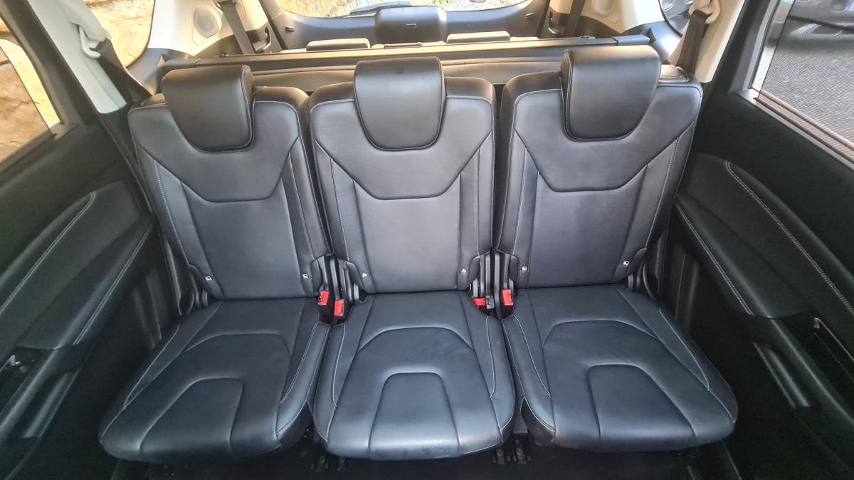ford-s-max-2016-diesel-1997cc