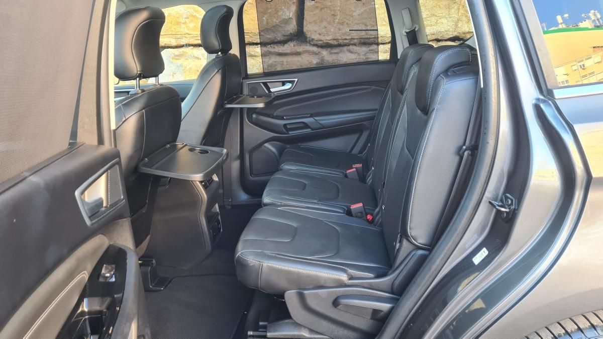 ford-s-max-2016-diesel-1997cc