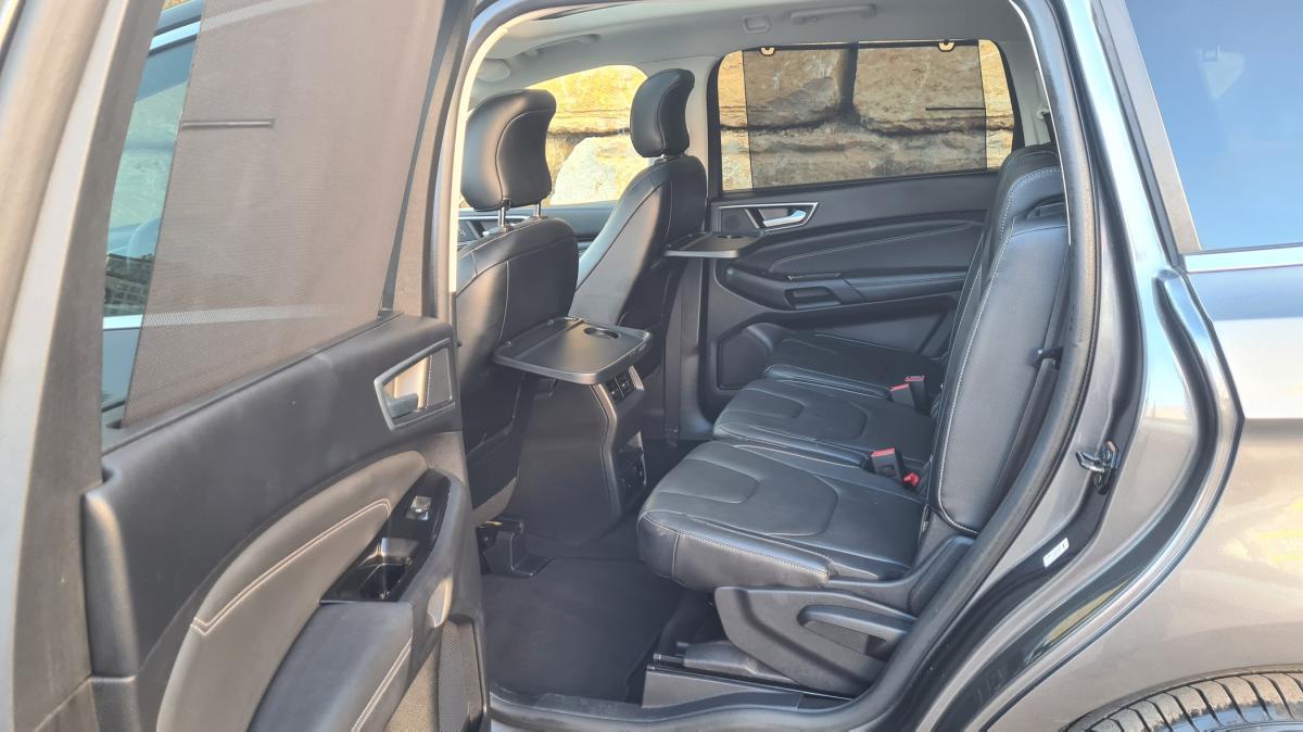 ford-s-max-2016-diesel-1997cc