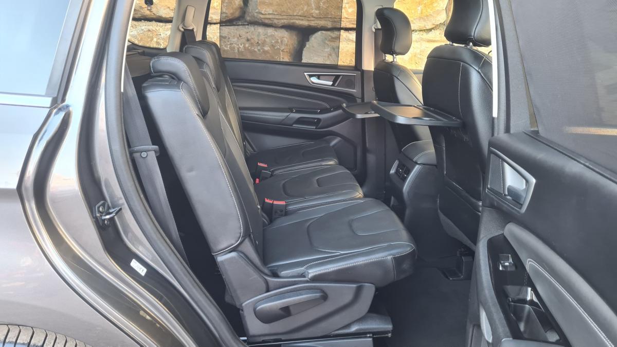 ford-s-max-2016-diesel-1997cc