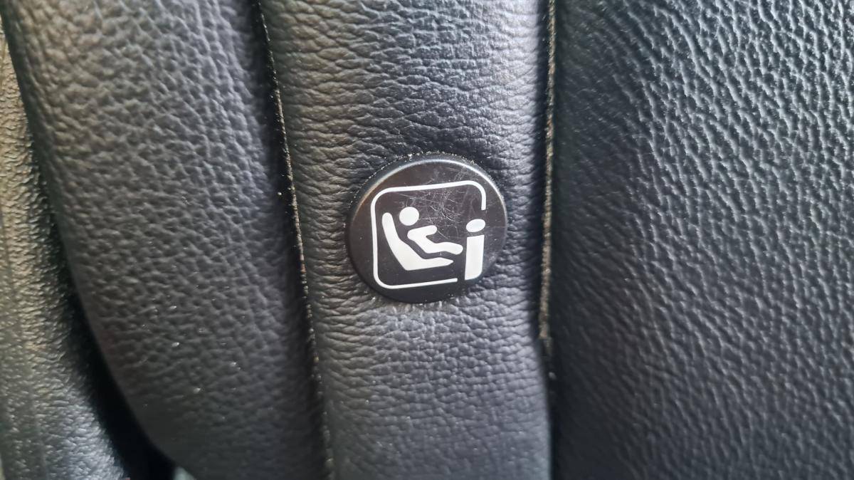 ford-s-max-2016-diesel-1997cc