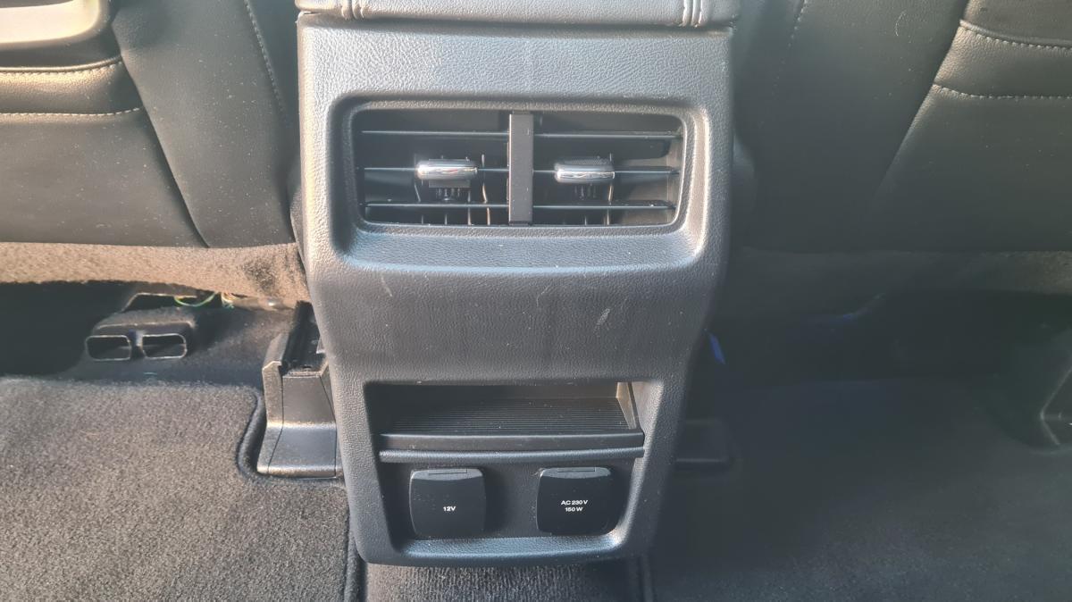 ford-s-max-2016-diesel-1997cc