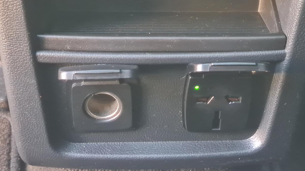 ford-s-max-2016-diesel-1997cc