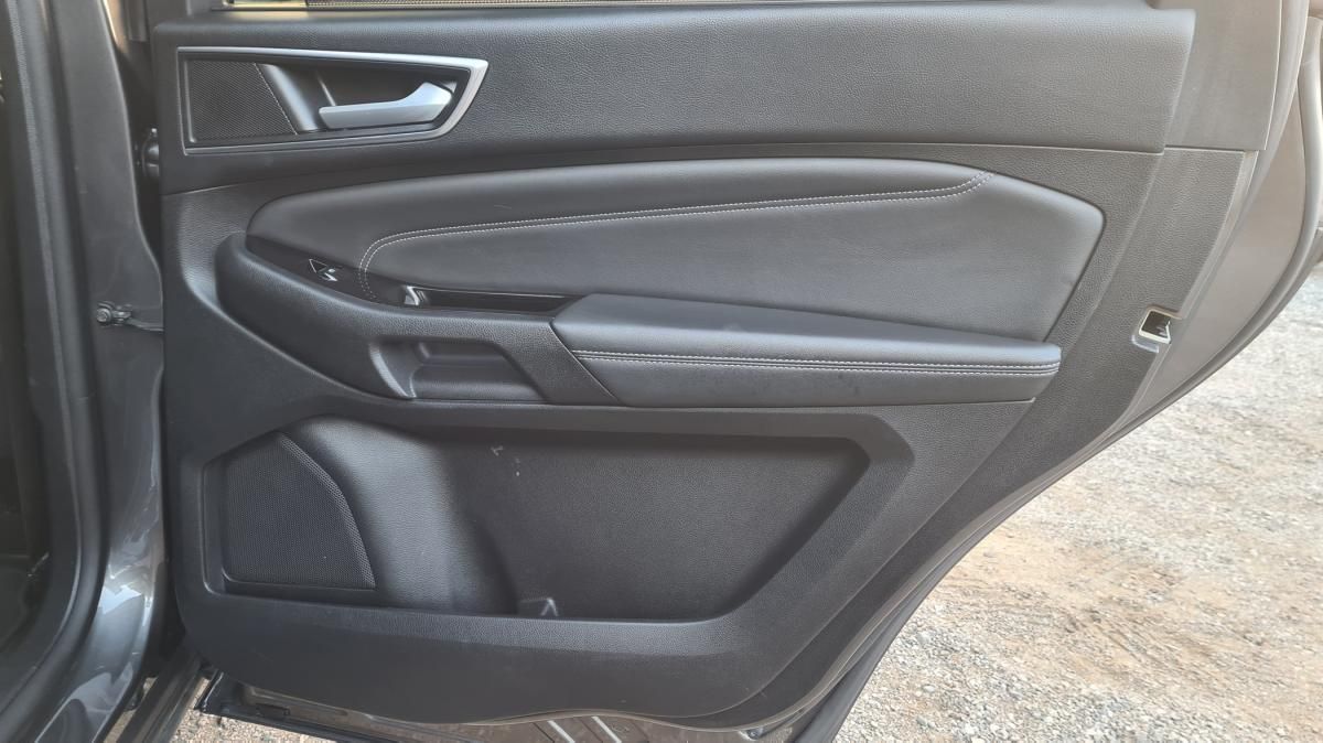 ford-s-max-2016-diesel-1997cc