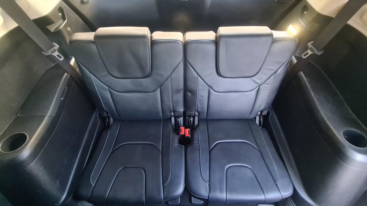 ford-s-max-2016-diesel-1997cc