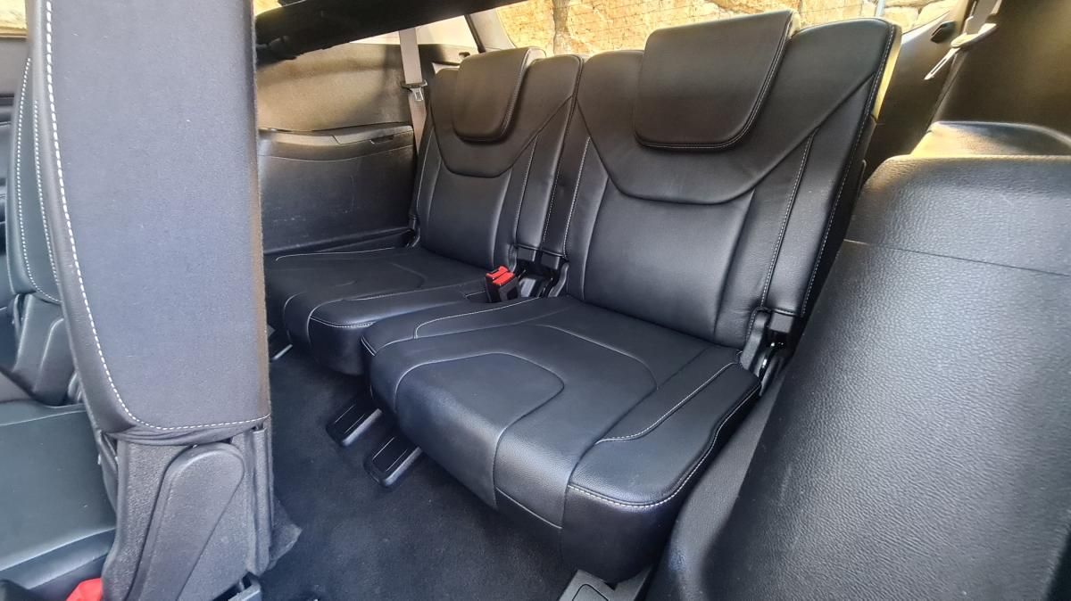 ford-s-max-2016-diesel-1997cc