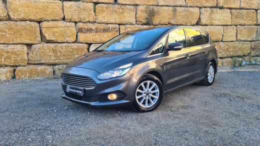 ford-s-max-2016-diesel-1997cc