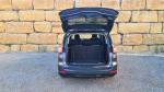 ford-s-max-2016-diesel-1997cc