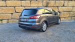 ford-s-max-2016-diesel-1997cc
