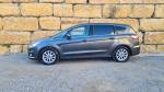 ford-s-max-2016-diesel-1997cc
