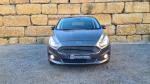 ford-s-max-2016-diesel-1997cc