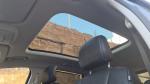 ford-s-max-2016-diesel-1997cc